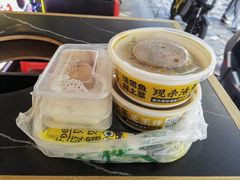 -火胖子肥肠煲·始于1998(南山村店)