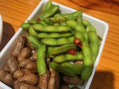 -唐力九头鸟烧烤·罗田吊锅(西云楼店)