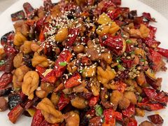 -翠云水煮鱼(双龙大道店)