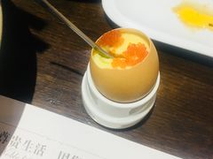 -铁板诱惑法式铁板烧(大卫城店)