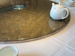 -苏浙汇(肇嘉浜路总店)