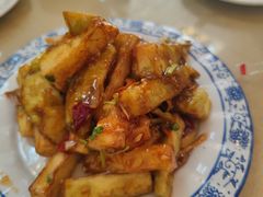 -协顺园回头馆(南顺城路店)