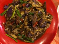 -灯笼馆海鲜餐厅