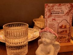 -IL TEATRO 精品意大利餐厅