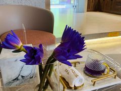 -三间愈舍·Triple Spa(重庆IFS国金中心店)