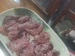 -章记正宗南岗鱼蛋火锅