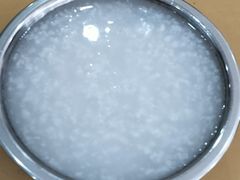 -正宗东门老牌豆芽粉