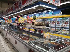 -苏果好的便利(小卫街店)