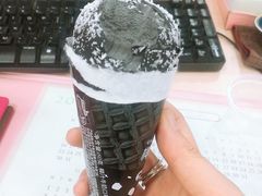 -全家便利店(东直门店)