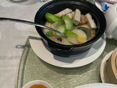 -顺轩海鲜火锅酒家