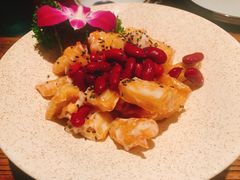 -嘉禾·悦享餐厅(八方汇店)