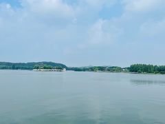 -石湖景区