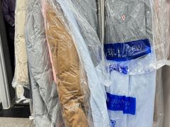 -布瑞琳洗衣(万泉新新家园店)