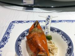 -席家花园(巨鹿花园店)