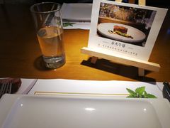 -赤火牛排(金狮广场店)