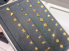 -万达广场(临港店)