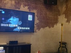-唛歌KTV(城西银泰店)