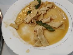 -冰城焰会大丰收铁锅炖(萝岗万达金街店)