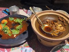 -小娘惹厨房Little Nyonya(狮城有约上榜店)