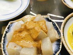 -天津卫码头(南开大悦城店)