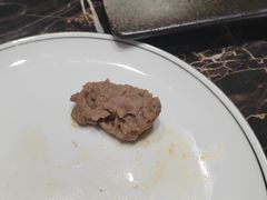 -臻牧壹品雪花牛肉火锅(大兴九臻店)