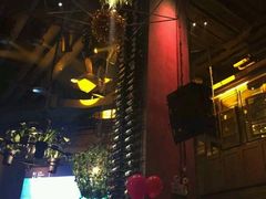 -胡桃里乐队酒馆(鎏嘉码头店)