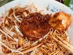 -小狗面馆(复兴店)