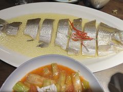 -应天大明王朝·南京菜(中山陵店)