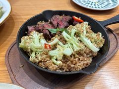 -FreshCo鲜途·西厨(大良店)