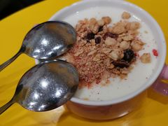 -嗨皮儿·现蒸面皮(抄纸巷店)