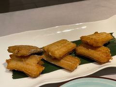 -屋里厢上海菜馆