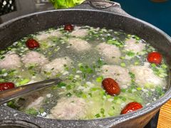 -彭厨(玉荣庄店)
