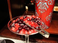 IMG_5881-上海波特曼丽思卡尔顿酒店