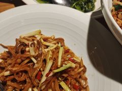 -火候轩品质湘菜·私厨(市府店)