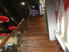 -槐店王婆大虾(开发区店)