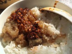 -定家小酥肉·清真(回民街店)