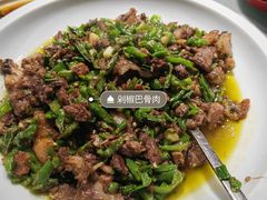 -冯小炒(巴渝大道店)