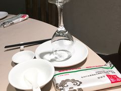 -宁海食府(大剧院店)
