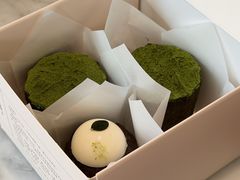 -发酵食堂(屏风街店)