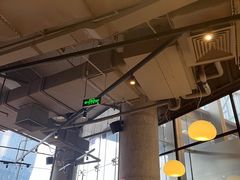 -Wagas沃歌斯(合生汇店)