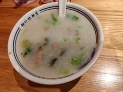 -银记肠粉店(南方医院店)