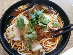 android_upload_pic-鑫花溪牛肉米粉(文星广场店)
