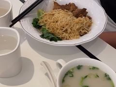 -翠华餐厅(维璟印象城店)