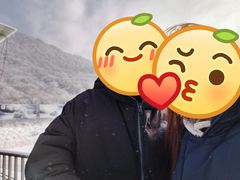 -太子岭滑雪场