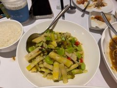 -南麓·浙里(外滩店)