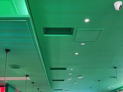 -蛙小侠(五象万象汇店)