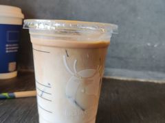 -瑞幸咖啡(新世界中心店)