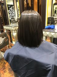 -八佰伴8008星级形象店