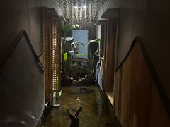 -邈墨茶馆(凤起路店)