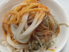-薛昌利大米面皮(南关正街店)